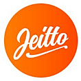 Jeitto